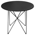 Coffee Table - Asters Maldives