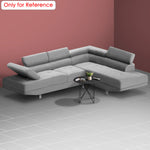 Coffee Table - Asters Maldives