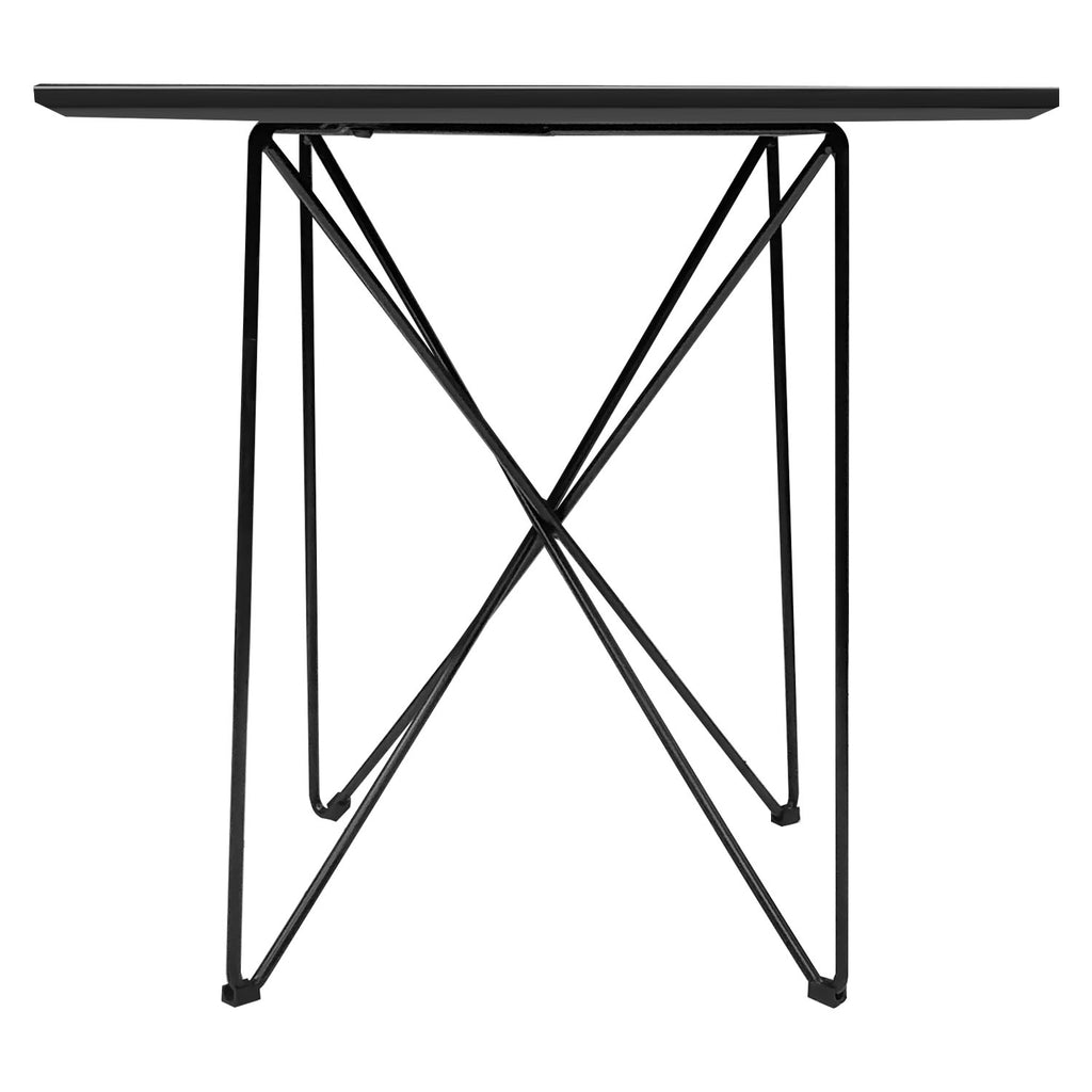 Coffee Table - Asters Maldives