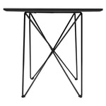 Coffee Table - Asters Maldives