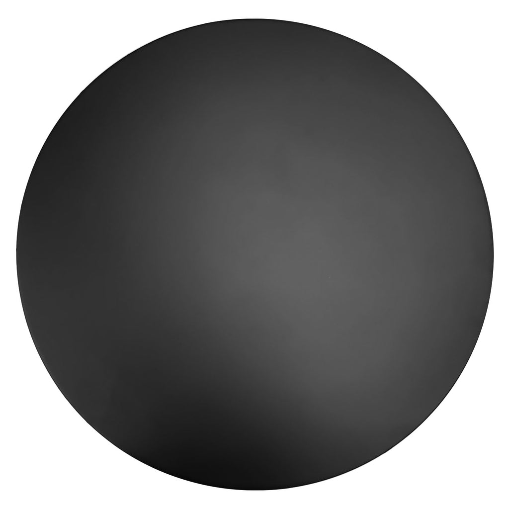 Coffee Table - Asters Maldives