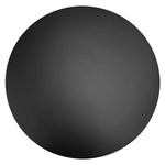 Coffee Table - Asters Maldives