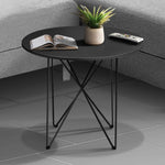 Coffee Table - Asters Maldives