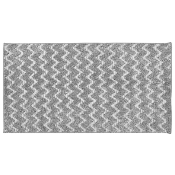 Rug (80 x 150cm) - Asters Maldives