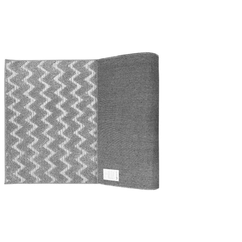 Rug (80 x 150cm) - Asters Maldives