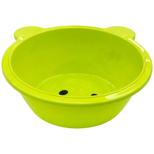 Plastic Basin - Asters Maldives