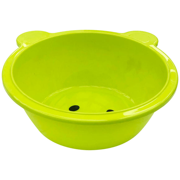 Plastic Basin - Asters Maldives