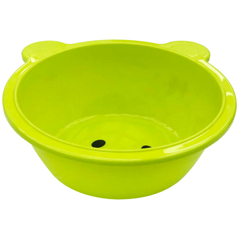 Plastic Basin - Asters Maldives