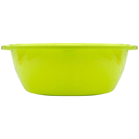Plastic Basin - Asters Maldives