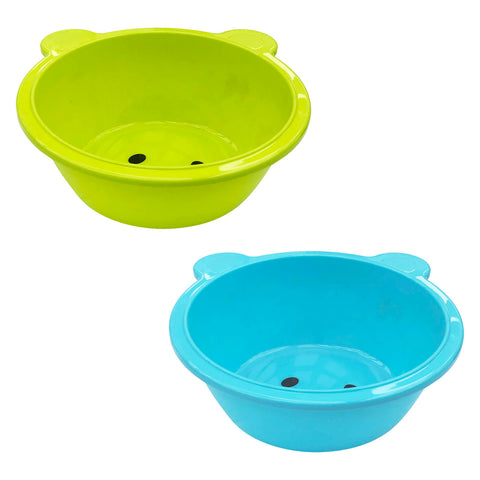 Plastic Basin - Asters Maldives