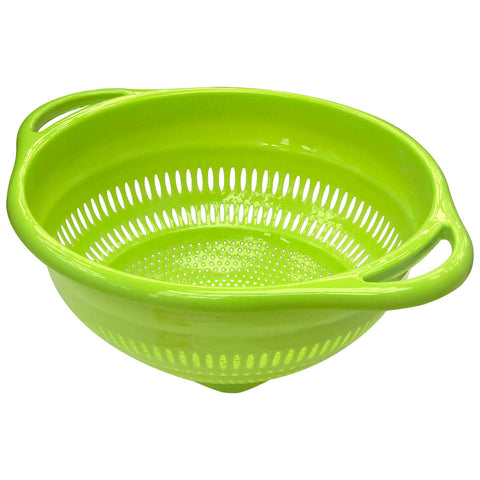 Strainer - Asters Maldives