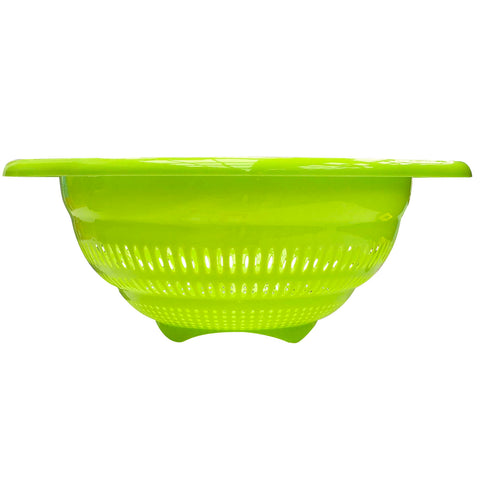 Strainer - Asters Maldives