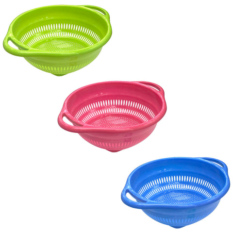 Strainer - Asters Maldives