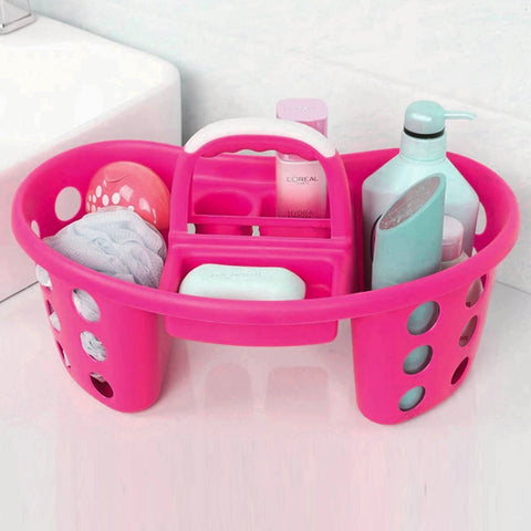 Tool Kit - Asters Maldives