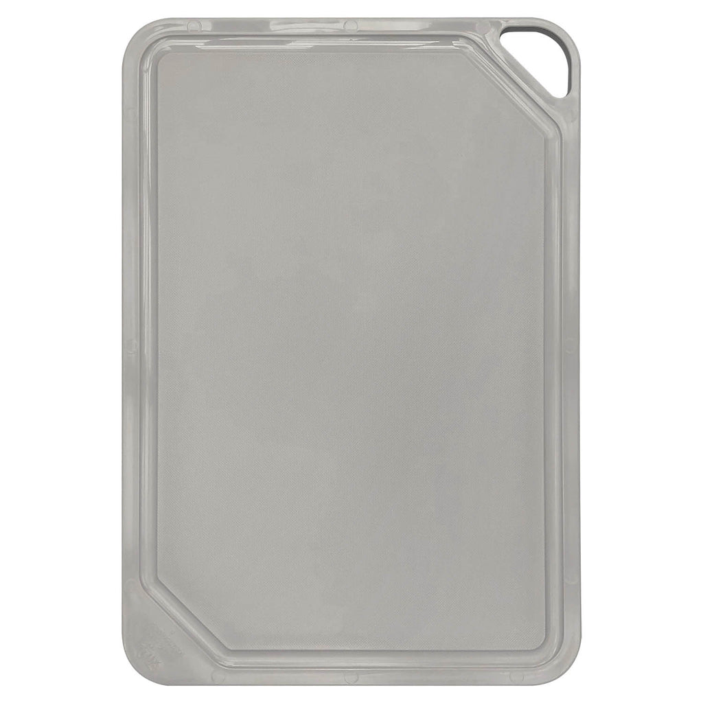 Cutting Board (27X40cm) - Asters Maldives