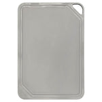 Cutting Board (27X40cm) - Asters Maldives