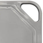 Cutting Board (27X40cm) - Asters Maldives