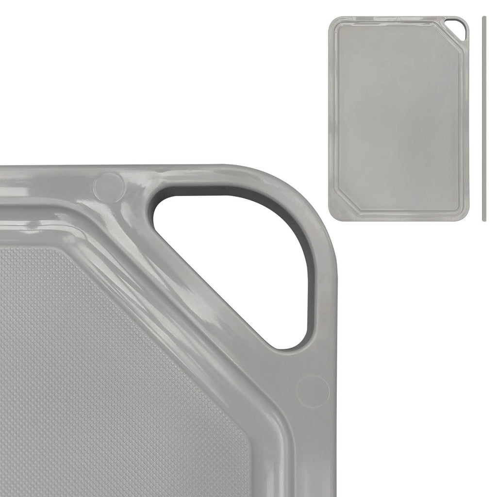 Cutting Board (27X40cm) - Asters Maldives