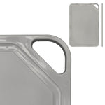 Cutting Board (27X40cm) - Asters Maldives