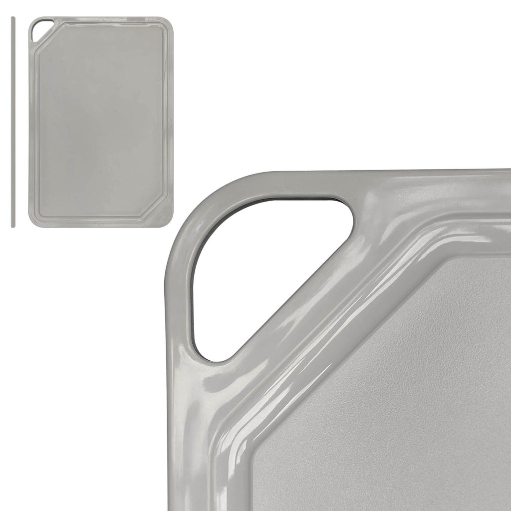 Cutting Board (27X40cm) - Asters Maldives