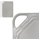 Cutting Board (27X40cm) - Asters Maldives