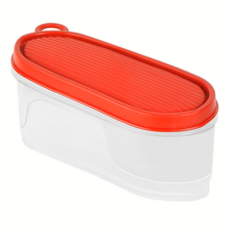 Food Container (0.6L) - Asters Maldives