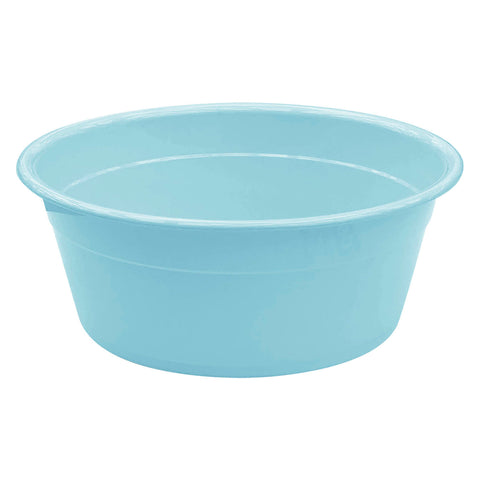 Plastic Basin (7L) - Asters Maldives