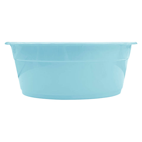 Plastic Basin (7L) - Asters Maldives