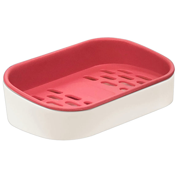 Soap Dish - Asters Maldives
