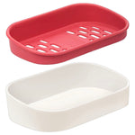 Soap Dish - Asters Maldives