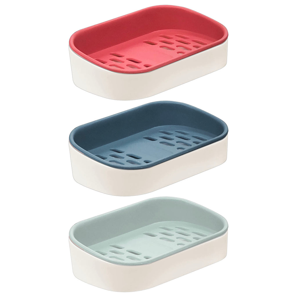 Soap Dish - Asters Maldives