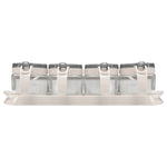 Spice Box (4 PCs) - Asters Maldives