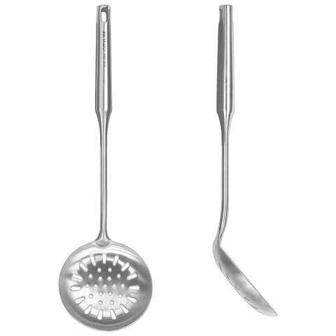 Strainer - Asters Maldives