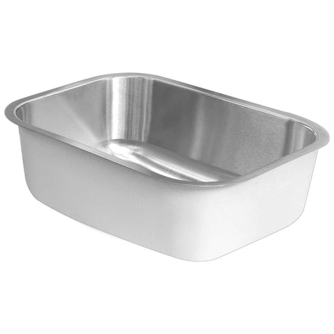 Sink - Asters Maldives