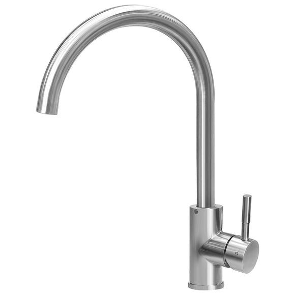 Kitchen Faucet - Asters Maldives
