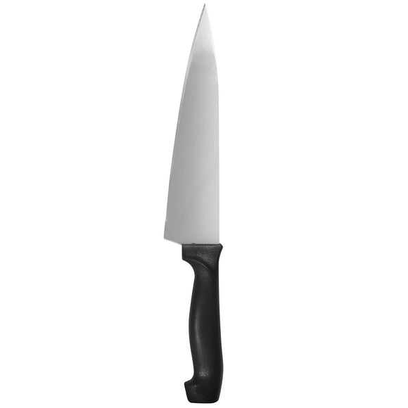 Knife (8