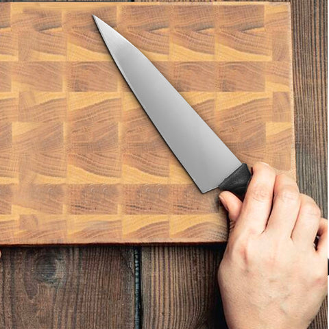 Knife (8 Inch) - Asters Maldives