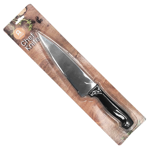Knife (8 Inch) - Asters Maldives