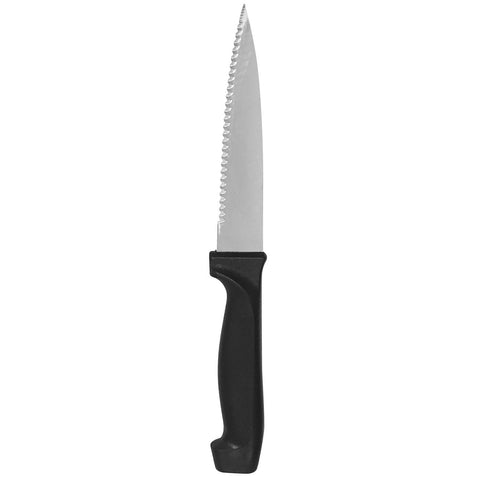 Knife (4.5") - Asters Maldives