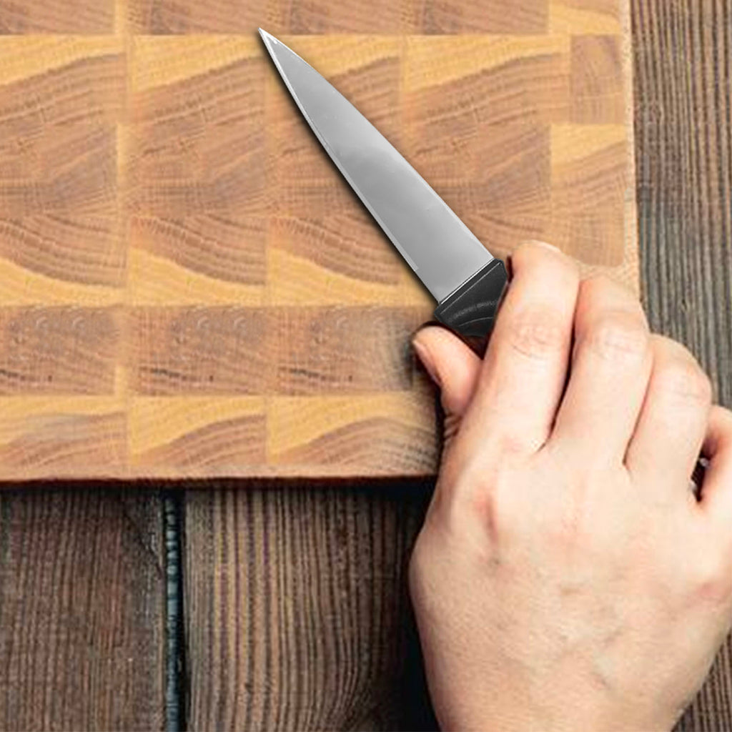 Knife (4 Inch) - Asters Maldives