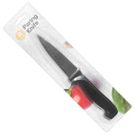 Knife (4 Inch) - Asters Maldives