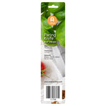 Knife (4 Inch) - Asters Maldives