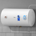 Water Heater (50L) - Asters Maldives
