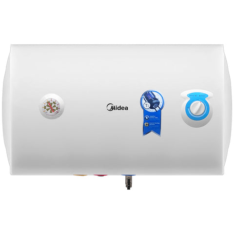 Water Heater (50L) - Asters Maldives
