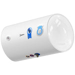 Water Heater (50L) - Asters Maldives