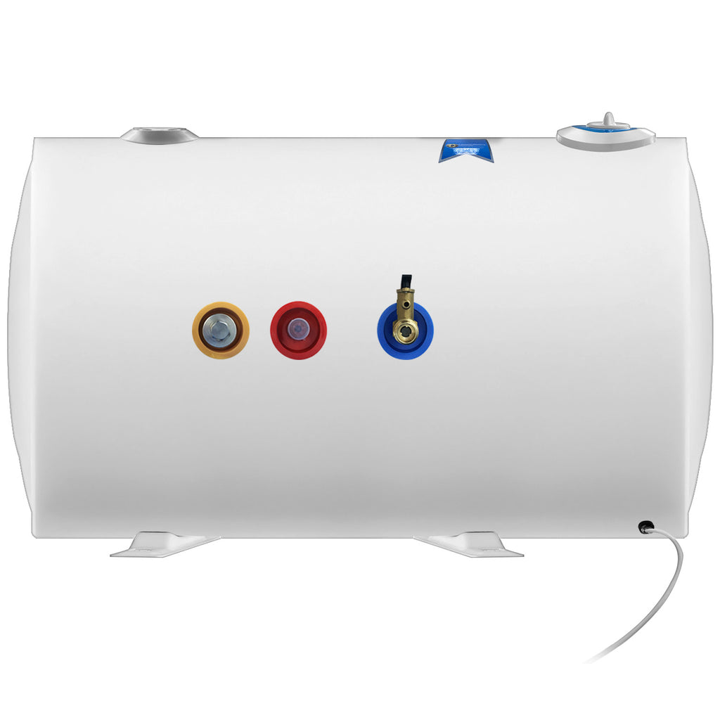 Water Heater (50L) - Asters Maldives