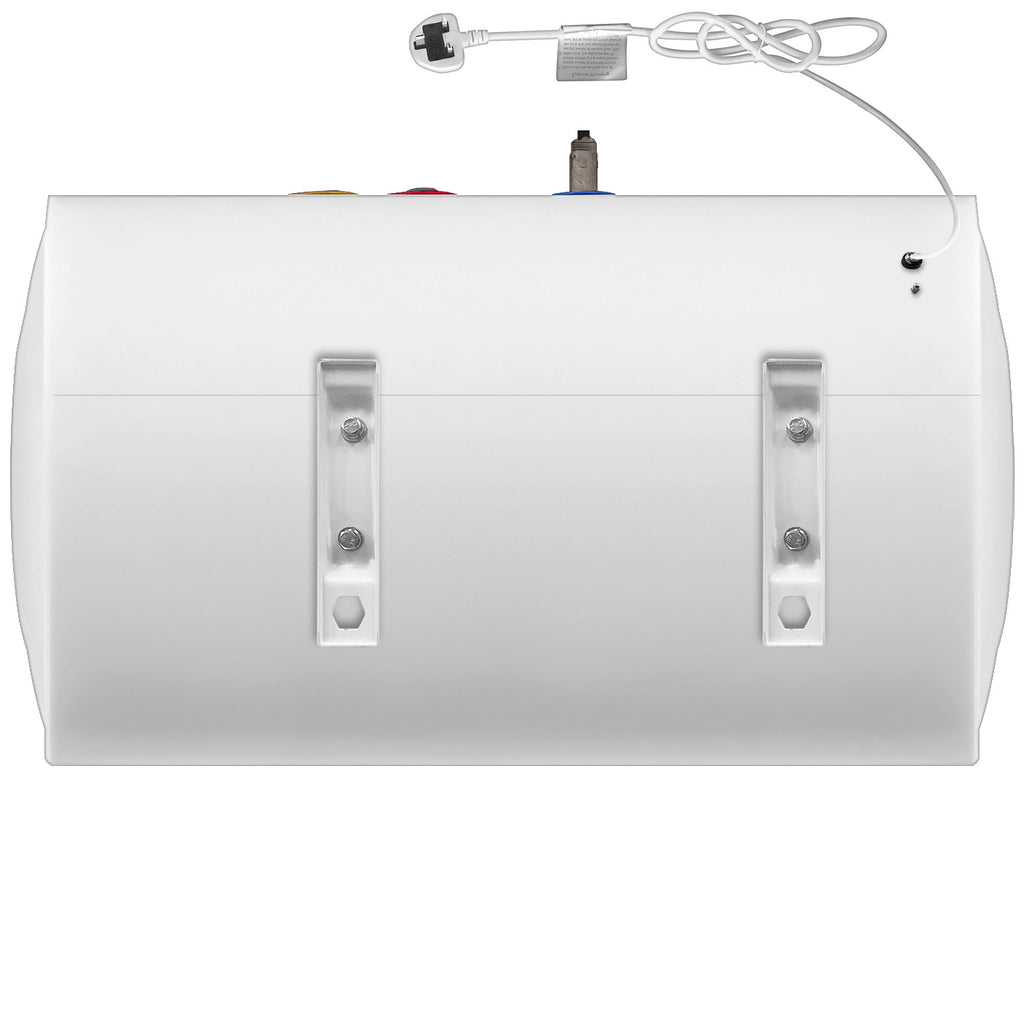 Water Heater (50L) - Asters Maldives