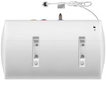 Water Heater (50L) - Asters Maldives