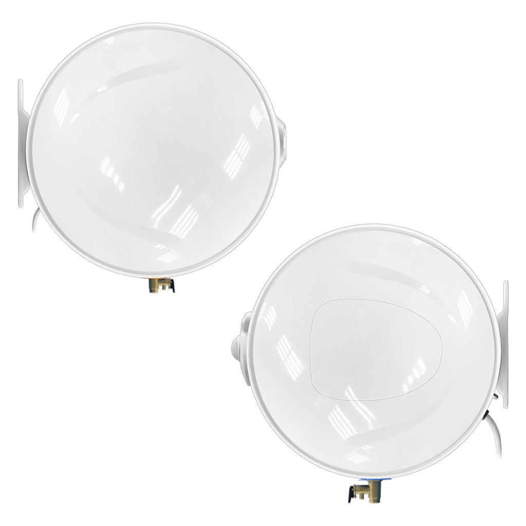 Water Heater (50L) - Asters Maldives