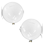 Water Heater (50L) - Asters Maldives